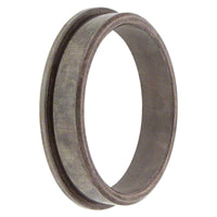 864-SMA283293 -- BUSHING